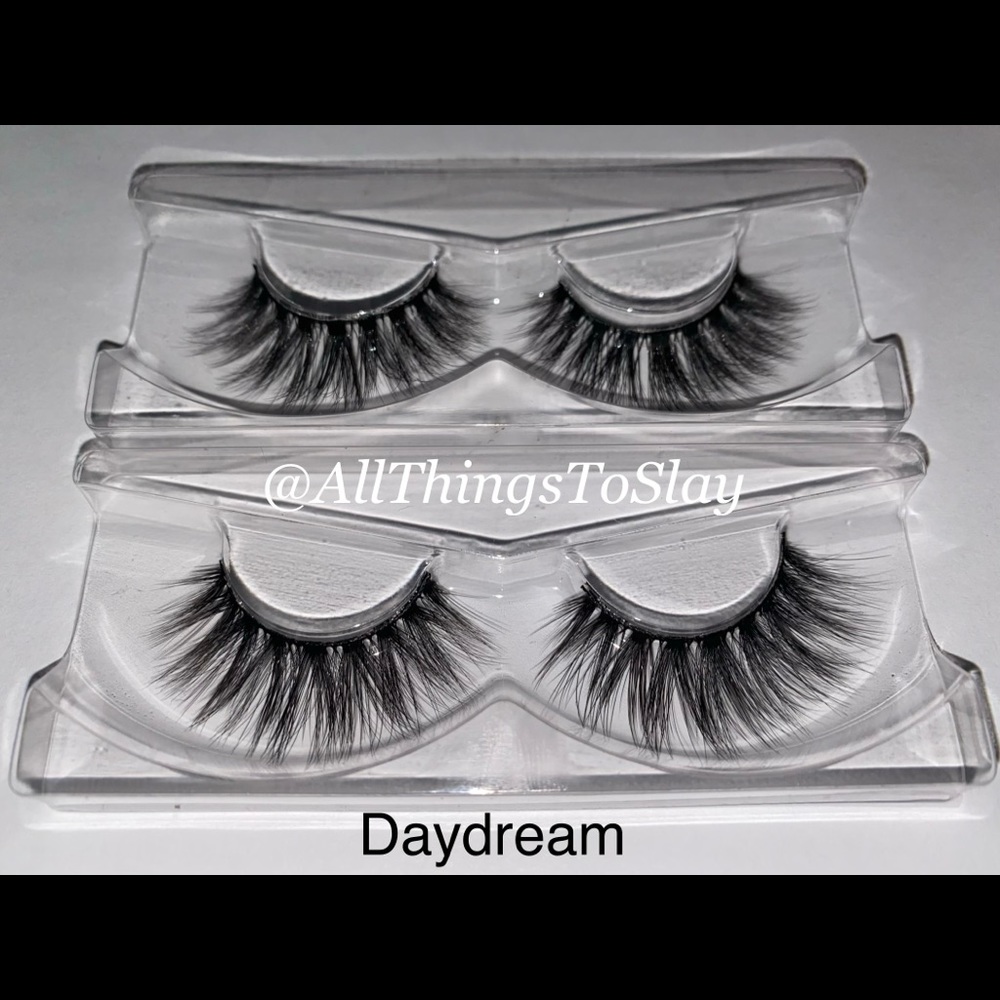 DAYDREAM - Picture 3 of 4